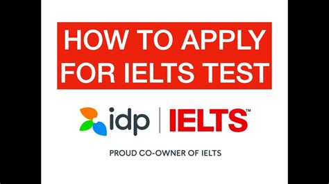 how to apply for remark ielts idp|IELTS Re.